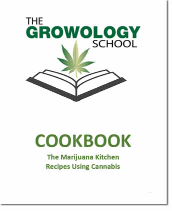 growology-school-cookbook