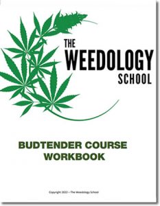 weedology-workbook (2)