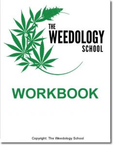 weedology-workbook